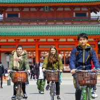Luxury Tours