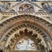 Private Sightseeing Tours