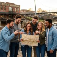Historical & Heritage Tours