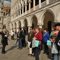 Cultural Tours