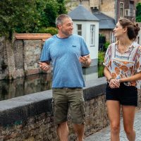 Private Sightseeing Tours