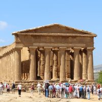 Day Trips & Excursions