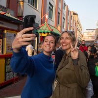 Half-day Tours