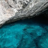 Cruises, Sailing & Water Tours