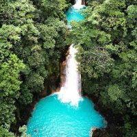 Tours & Sightseeing