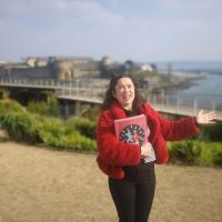Cultural & Theme Tours