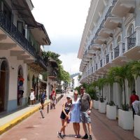 Cultural Tours