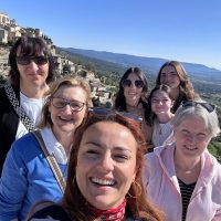 Walking Tours