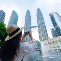 Tours & Sightseeing