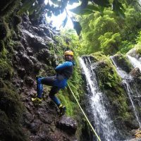 Climbing