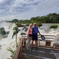 Full-day Tours