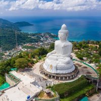 Cultural Tours