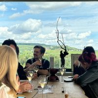 Half-day Tours