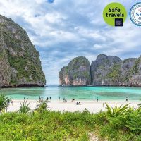 Luxury Tours