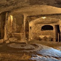 Cultural Tours