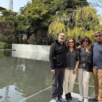 Bus & Minivan Tours