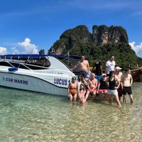 Private Sightseeing Tours