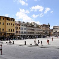 Multi-day Tours
