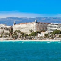 Tours & Sightseeing