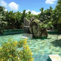Cultural & Theme Tours