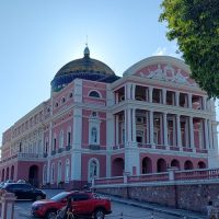 Bus & Minivan Tours