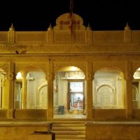Cultural Tours