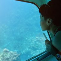 Luxury Tours