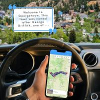 Private & Custom Tours