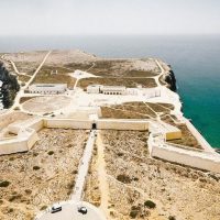 Cultural & Theme Tours