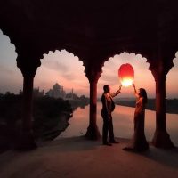 Luxury Tours