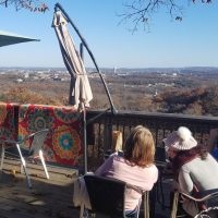 Private Sightseeing Tours