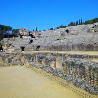 Archaeology Tours