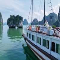 Day Trips & Excursions