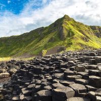 Tours & Sightseeing
