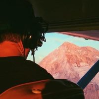 Air, Helicopter & Balloon Tours