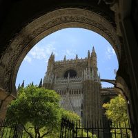 Architecture Tours