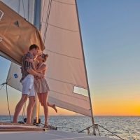 Holiday & Seasonal Tours