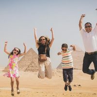 Full-day Tours