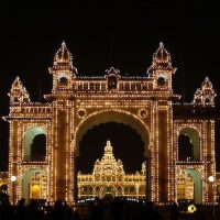 Day Trips & Excursions