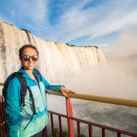 Half-day Tours