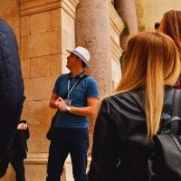 Cultural & Theme Tours