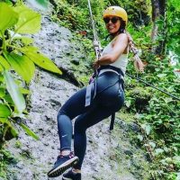 Ziplines
