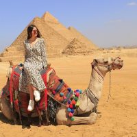 Cultural & Theme Tours
