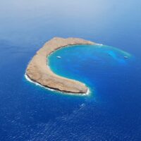 Cruises, Sailing & Water Tours