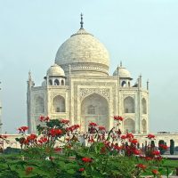Full-day Tours