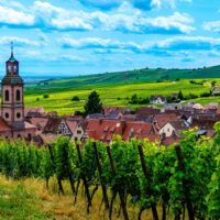 Tours & Sightseeing