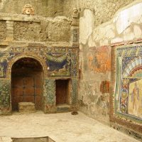 Audio Guided Tours