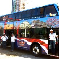 Cultural Tours