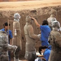 Cultural Tours