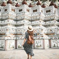 Photography Tours